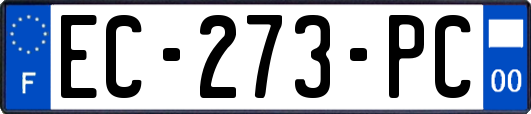 EC-273-PC