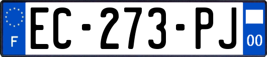 EC-273-PJ