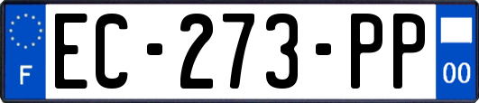 EC-273-PP