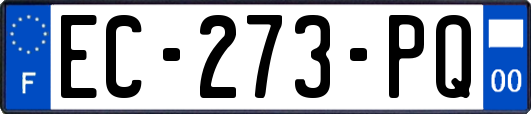 EC-273-PQ