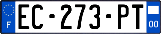 EC-273-PT