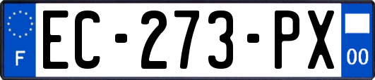 EC-273-PX