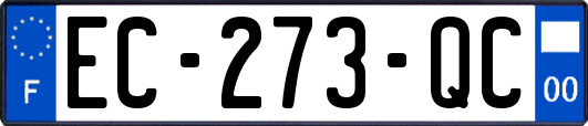 EC-273-QC