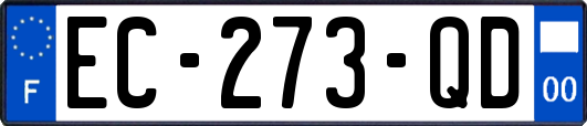 EC-273-QD
