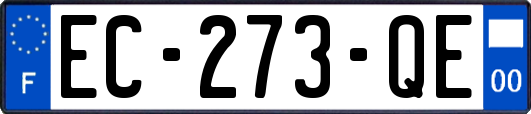 EC-273-QE
