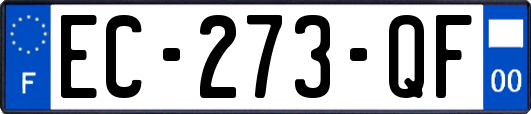 EC-273-QF