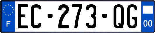 EC-273-QG