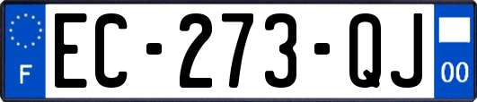 EC-273-QJ
