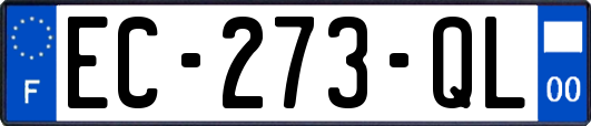 EC-273-QL