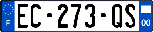 EC-273-QS
