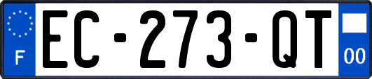 EC-273-QT