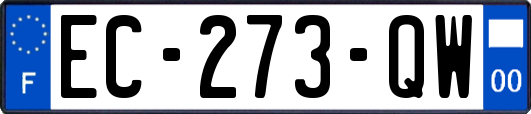 EC-273-QW