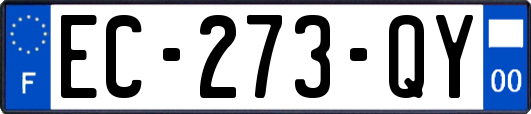 EC-273-QY
