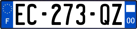 EC-273-QZ