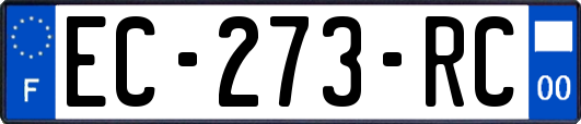 EC-273-RC