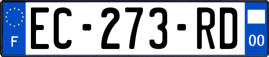 EC-273-RD