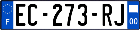 EC-273-RJ