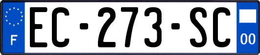 EC-273-SC