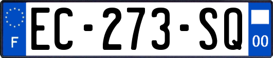 EC-273-SQ