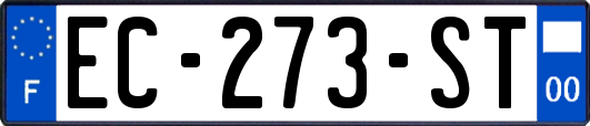 EC-273-ST