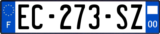 EC-273-SZ