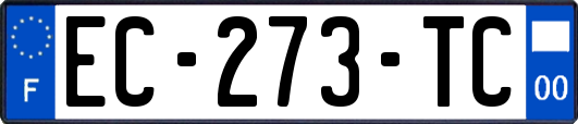 EC-273-TC
