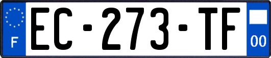 EC-273-TF