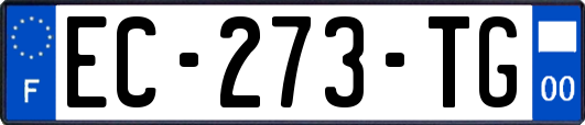 EC-273-TG