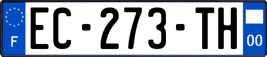 EC-273-TH