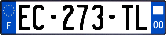EC-273-TL