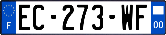 EC-273-WF