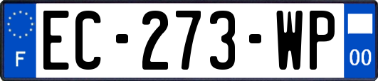 EC-273-WP