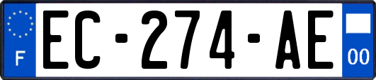 EC-274-AE