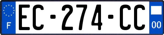 EC-274-CC