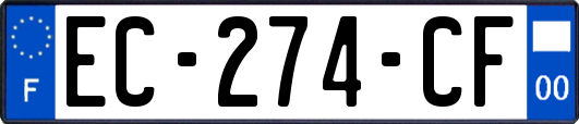 EC-274-CF