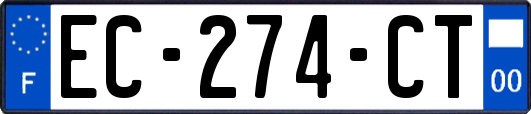 EC-274-CT