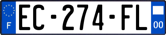 EC-274-FL