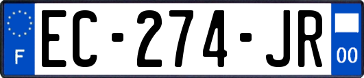 EC-274-JR