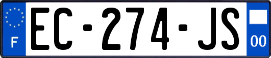 EC-274-JS