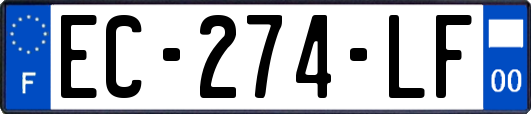 EC-274-LF