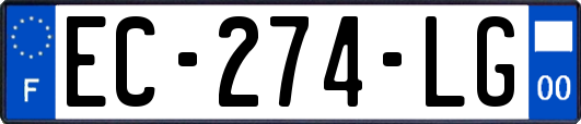 EC-274-LG