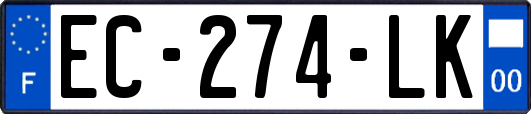 EC-274-LK