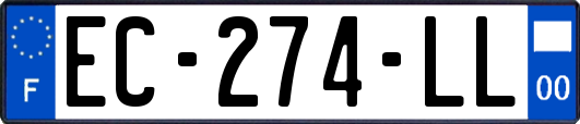 EC-274-LL