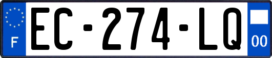 EC-274-LQ