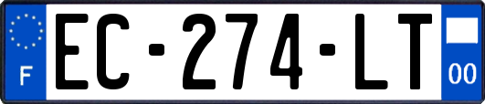 EC-274-LT
