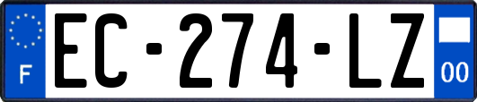 EC-274-LZ
