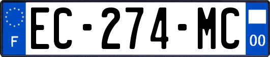 EC-274-MC