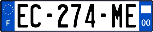 EC-274-ME