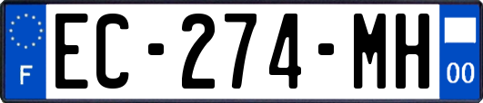 EC-274-MH