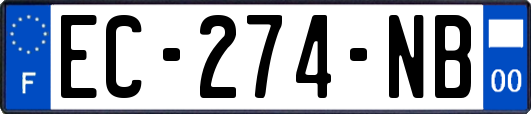 EC-274-NB